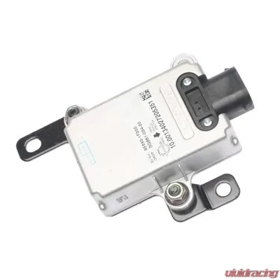 Intermotor Yaw Rate Sensor Standard Ignition YA109 - YA109