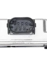 Intermotor Yaw Rate Sensor Standard Ignition YA109                                     - YA109 - Image 4