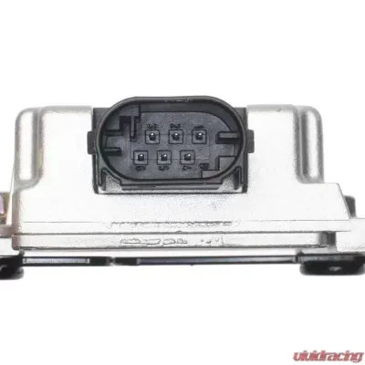 Intermotor Yaw Rate Sensor Standard Ignition YA109 - YA109
