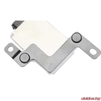 Intermotor Yaw Rate Sensor Standard Ignition YA109 - YA109