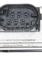 Intermotor Yaw Rate Sensor Standard Ignition YA109                                     - YA109 - Image 6