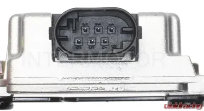 Intermotor Yaw Rate Sensor Standard Ignition YA109 - YA109
