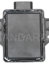 G Force Sensor Standard Ignition YA116                                     - YA116 - Image 2