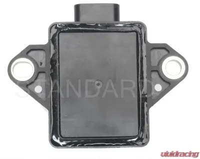 G Force Sensor Standard Ignition YA116 - YA116