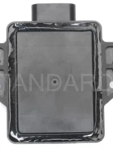 G Force Sensor Standard Ignition YA116                                     - YA116 - Image 3