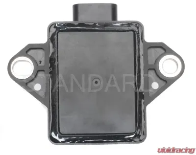 G Force Sensor Standard Ignition YA116 - YA116