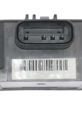 G Force Sensor Standard Ignition YA116                                     - YA116 - Image 4