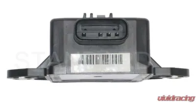G Force Sensor Standard Ignition YA116 - YA116