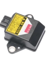 G Force Sensor Standard Ignition YA116                                     - YA116 - Image 7