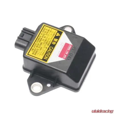 G Force Sensor Standard Ignition YA116 - YA116