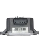 G Force Sensor Standard Ignition YA116                                     - YA116 - Image 5