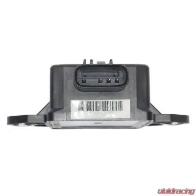 G Force Sensor Standard Ignition YA116 - YA116