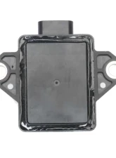 G Force Sensor Standard Ignition YA116                                     - YA116 - Image 6
