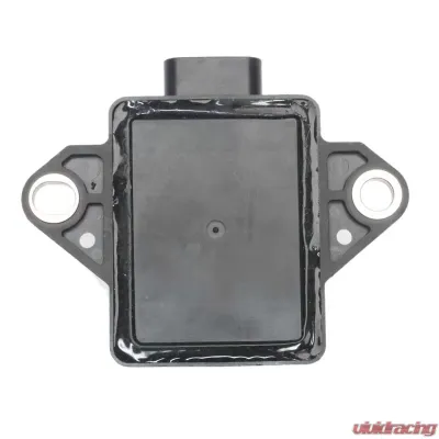 G Force Sensor Standard Ignition YA116 - YA116
