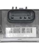 G Force Sensor Standard Ignition YA116                                     - YA116 - Image 7