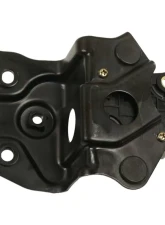 Yaw Rate Sensor Standard Ignition YA128                                     - YA128 - Image 2