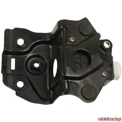 Yaw Rate Sensor Standard Ignition YA128 - YA128