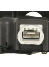 Yaw Rate Sensor Standard Ignition YA128                                     - YA128 - Image 3