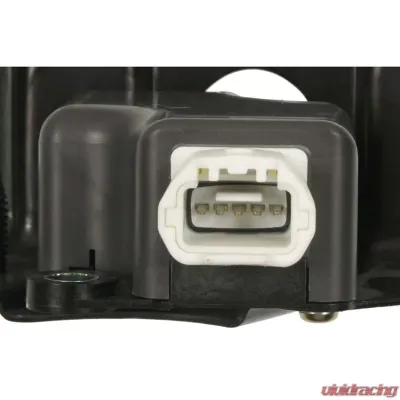 Yaw Rate Sensor Standard Ignition YA128 - YA128