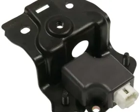 Yaw Rate Sensor Standard Ignition YA128