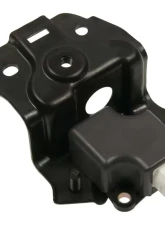 Yaw Rate Sensor Standard Ignition YA128                                     - YA128 - Image 4