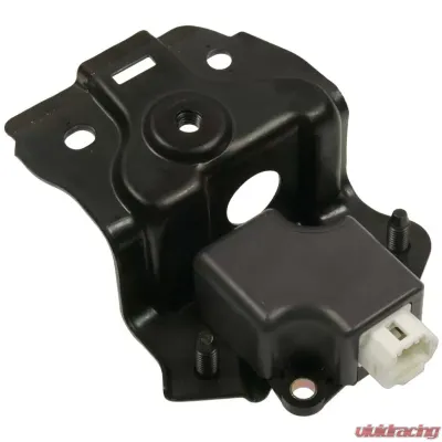Yaw Rate Sensor Standard Ignition YA128 - YA128