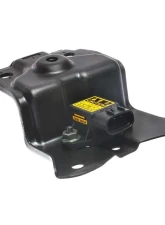 G Force Sensor Standard Ignition YA135                                     - YA135 - Image 5