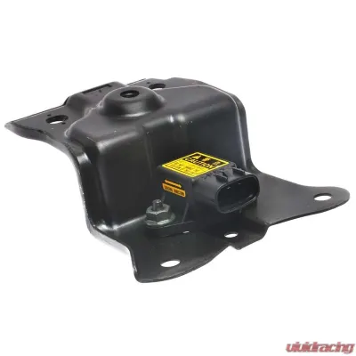 G Force Sensor Standard Ignition YA135 - YA135