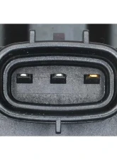 G Force Sensor Standard Ignition YA135                                     - YA135 - Image 3