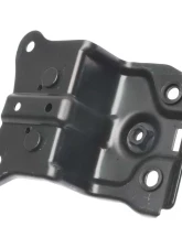 G Force Sensor Standard Ignition YA135                                     - YA135 - Image 5