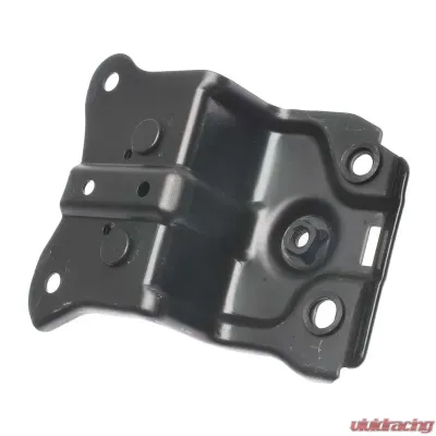 G Force Sensor Standard Ignition YA135 - YA135