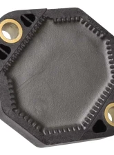 Intermotor Acceleration Sensor Standard Ignition YA138                                     - YA138 - Image 2