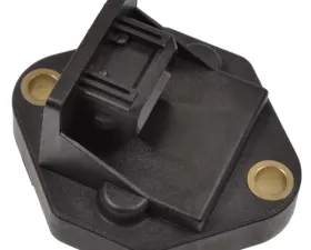 Intermotor Acceleration Sensor Standard Ignition YA138
