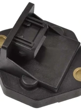 Intermotor Acceleration Sensor Standard Ignition YA138                                     - YA138 - Image 4