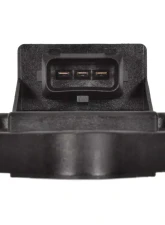 Intermotor Acceleration Sensor Standard Ignition YA138                                     - YA138 - Image 3