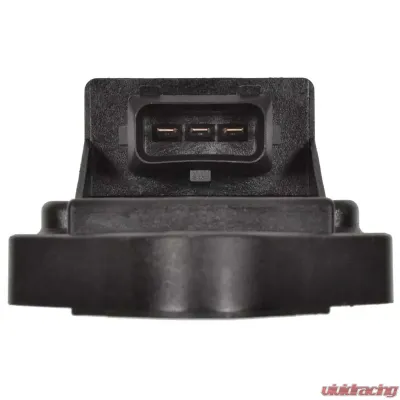 Intermotor Acceleration Sensor Standard Ignition YA138 - YA138