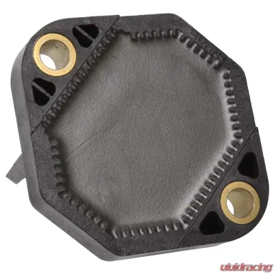 Intermotor Acceleration Sensor Standard Ignition YA138 - YA138