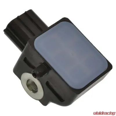 Intermotor Yaw Rate Sensor Standard Ignition YA140 - YA140