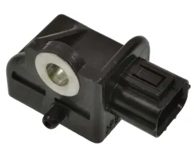 Intermotor Yaw Rate Sensor Standard Ignition YA140