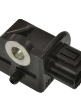 Intermotor Yaw Rate Sensor Standard Ignition YA140                                     - YA140 - Image 5