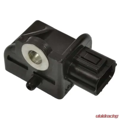 Intermotor Yaw Rate Sensor Standard Ignition YA140 - YA140
