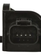 Intermotor Yaw Rate Sensor Standard Ignition YA140                                     - YA140 - Image 3