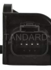Intermotor Yaw Rate Sensor Standard Ignition YA140                                     - YA140 - Image 4