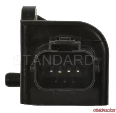 Intermotor Yaw Rate Sensor Standard Ignition YA140 - YA140