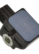 Intermotor Yaw Rate Sensor Standard Ignition YA140                                     - YA140 - Image 5