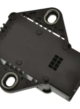 Intermotor Yaw Rate Sensor Standard Ignition YA141                                     - YA141 - Image 2