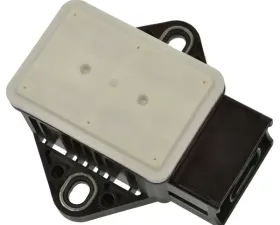 Intermotor Yaw Rate Sensor Standard Ignition YA141