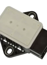 Intermotor Yaw Rate Sensor Standard Ignition YA141                                     - YA141 - Image 5