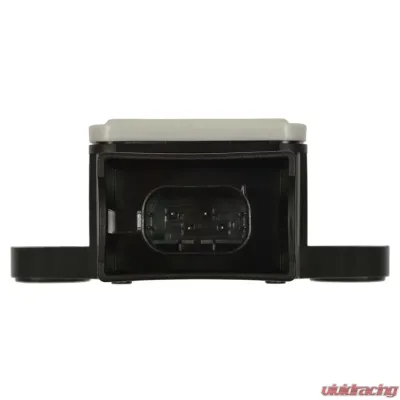Intermotor Yaw Rate Sensor Standard Ignition YA141 - YA141