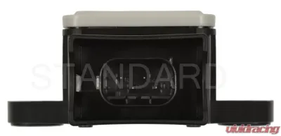 Intermotor Yaw Rate Sensor Standard Ignition YA141 - YA141